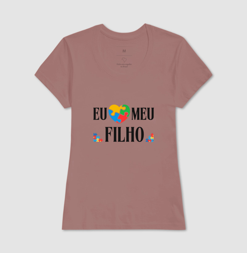 Camisa 17