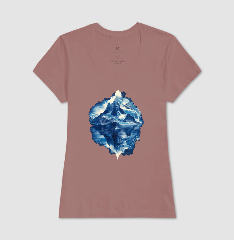Camisa 19