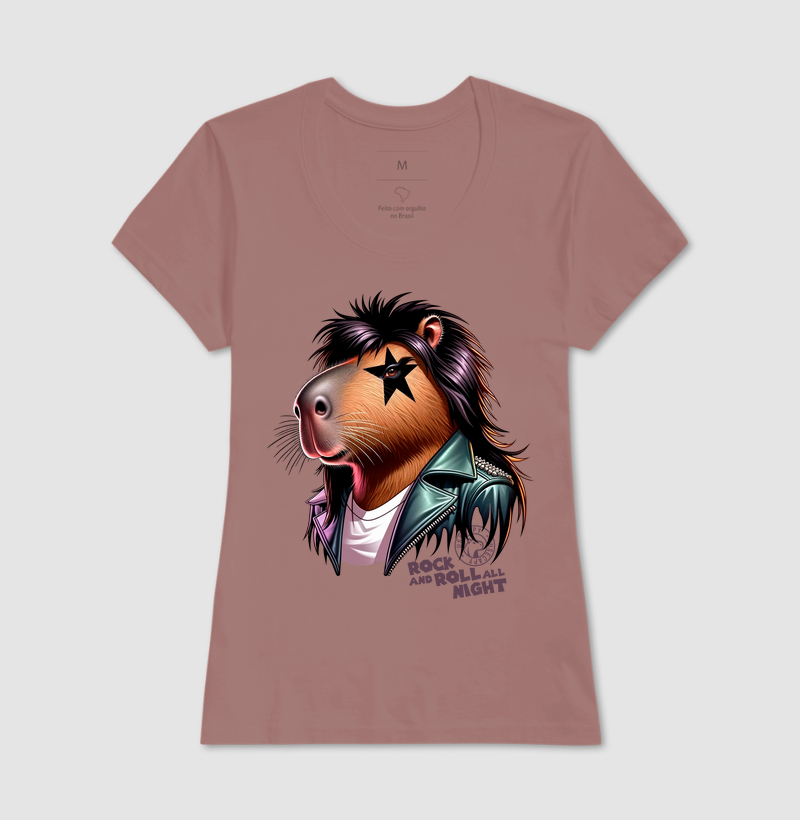 Camisa 17