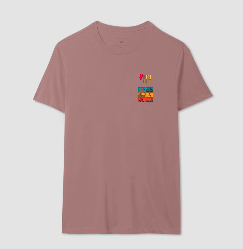 Camisa 18
