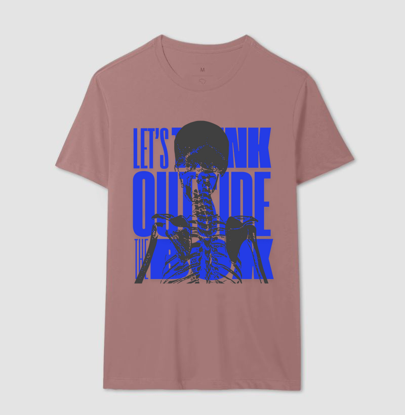 Camisa 19