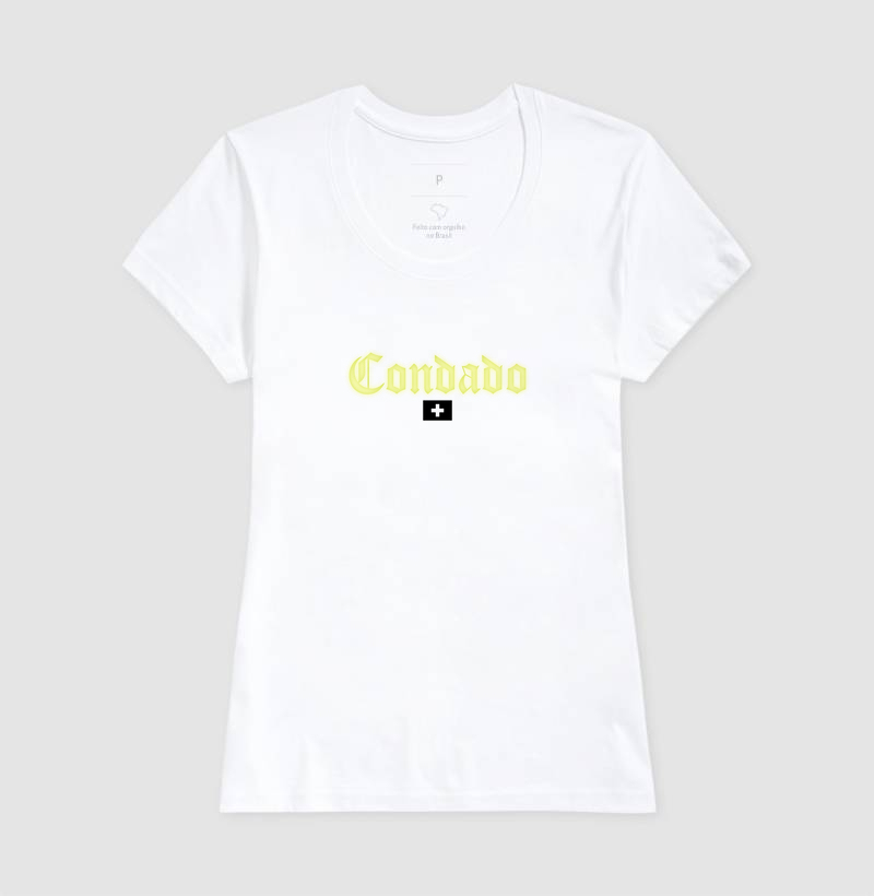 Camisa 14