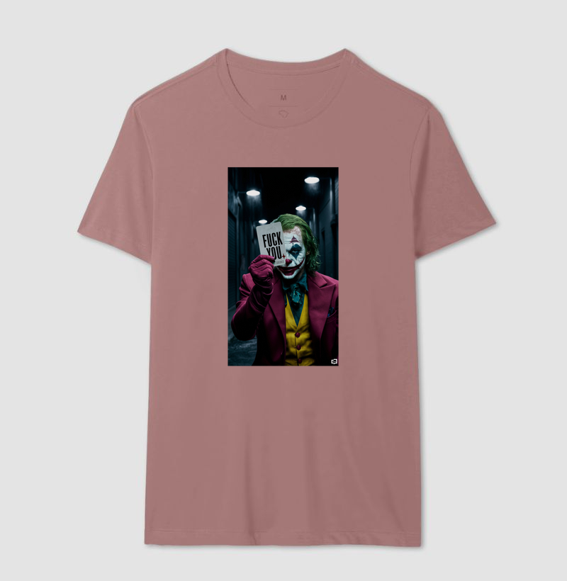 Camisa 17