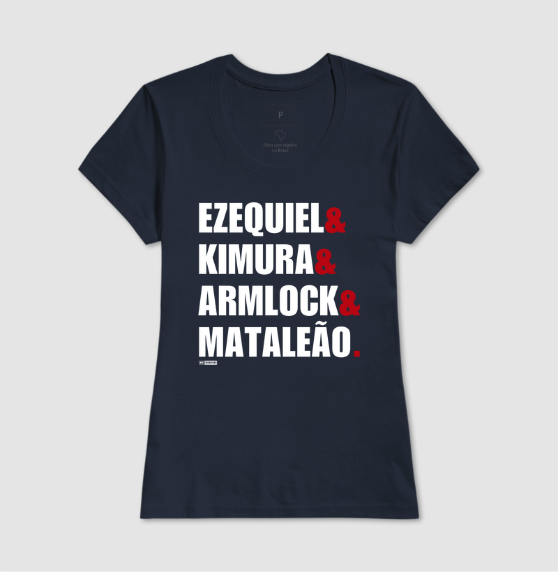 Camisa 14