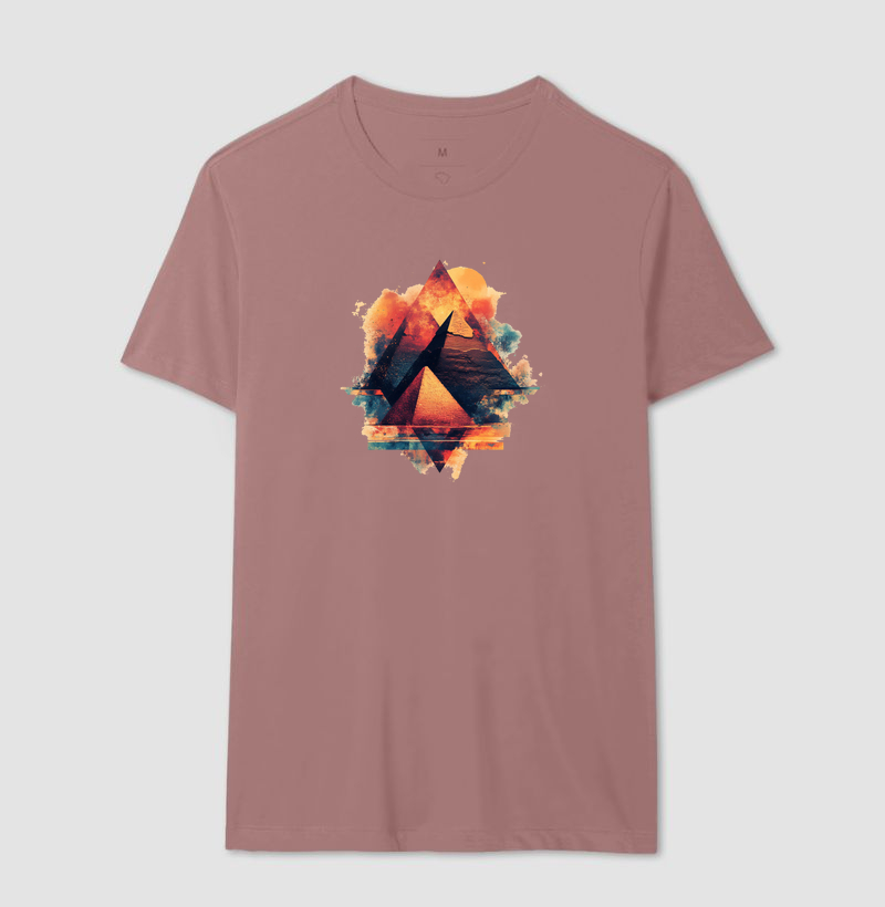 Camisa 19