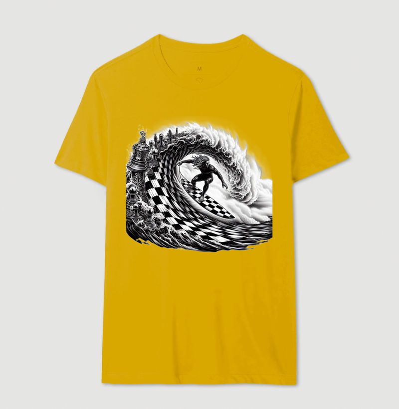 Camisa 14