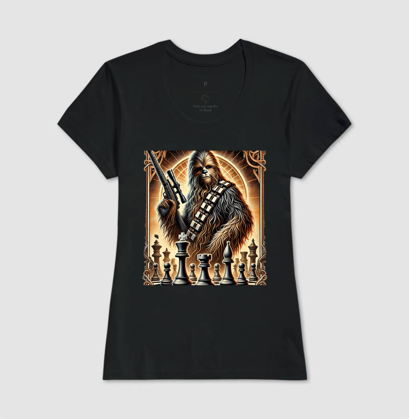 Camisa 17