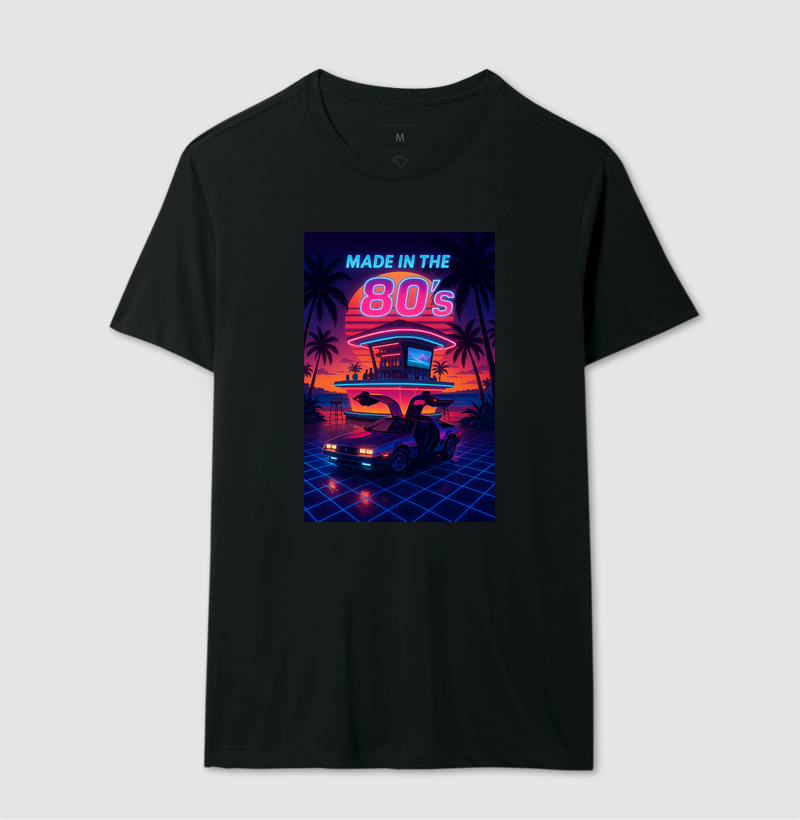 Camisa 39