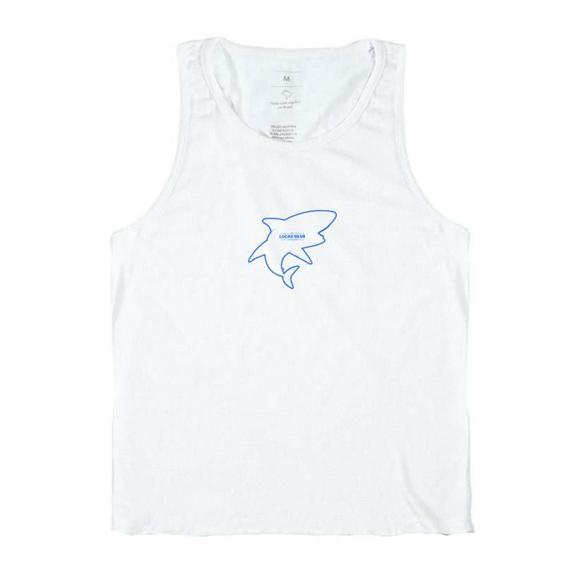 Regata Shark Bite