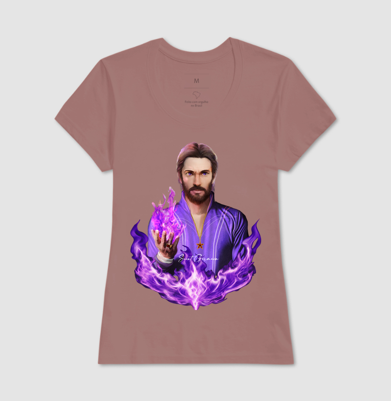 Camisa 17