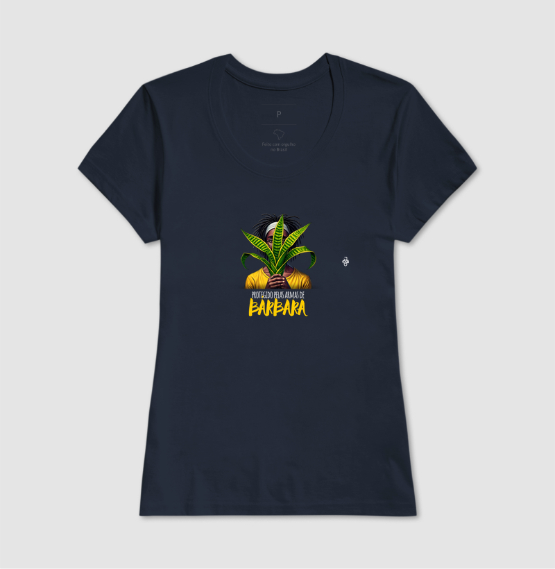 Camisa 15