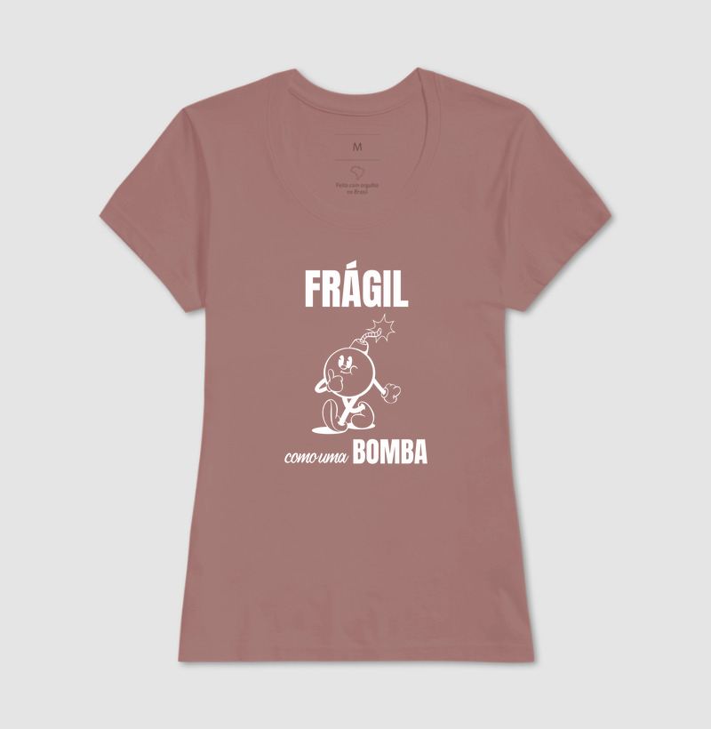 Camisa 14