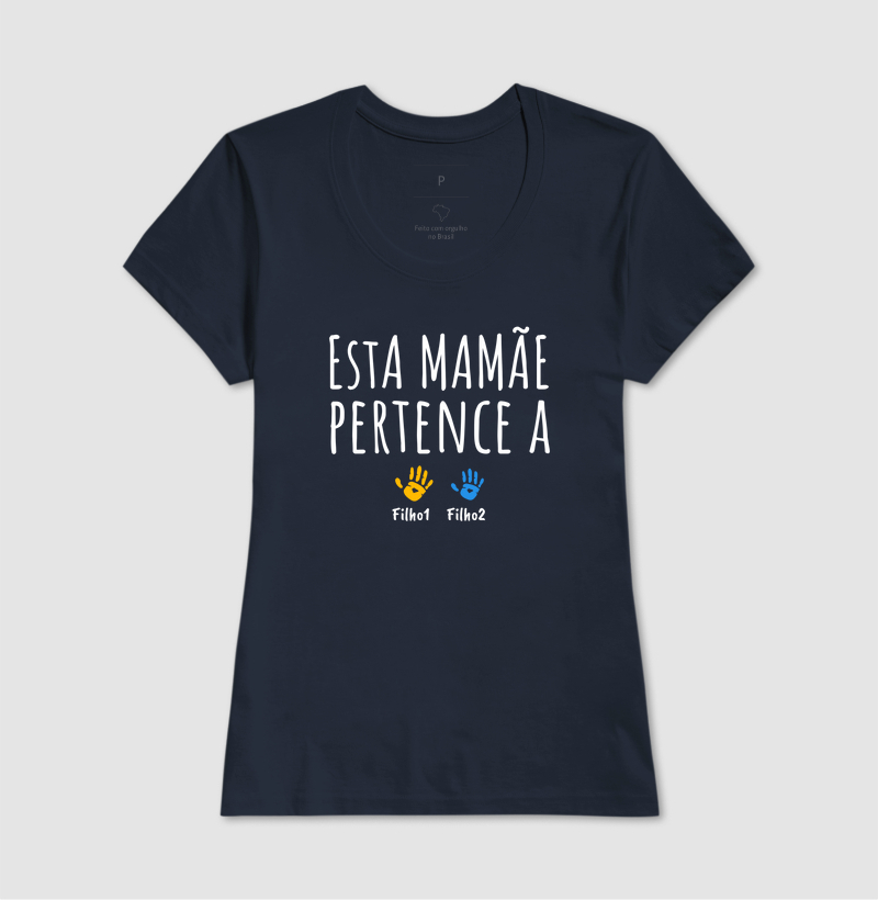 Camisa 14