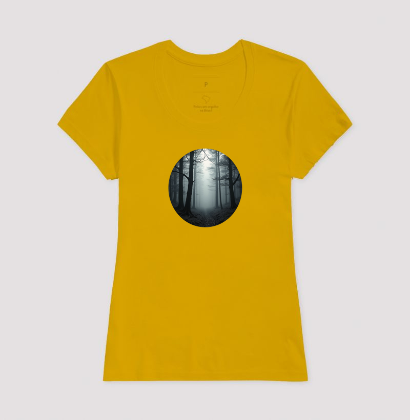 Camisa 17