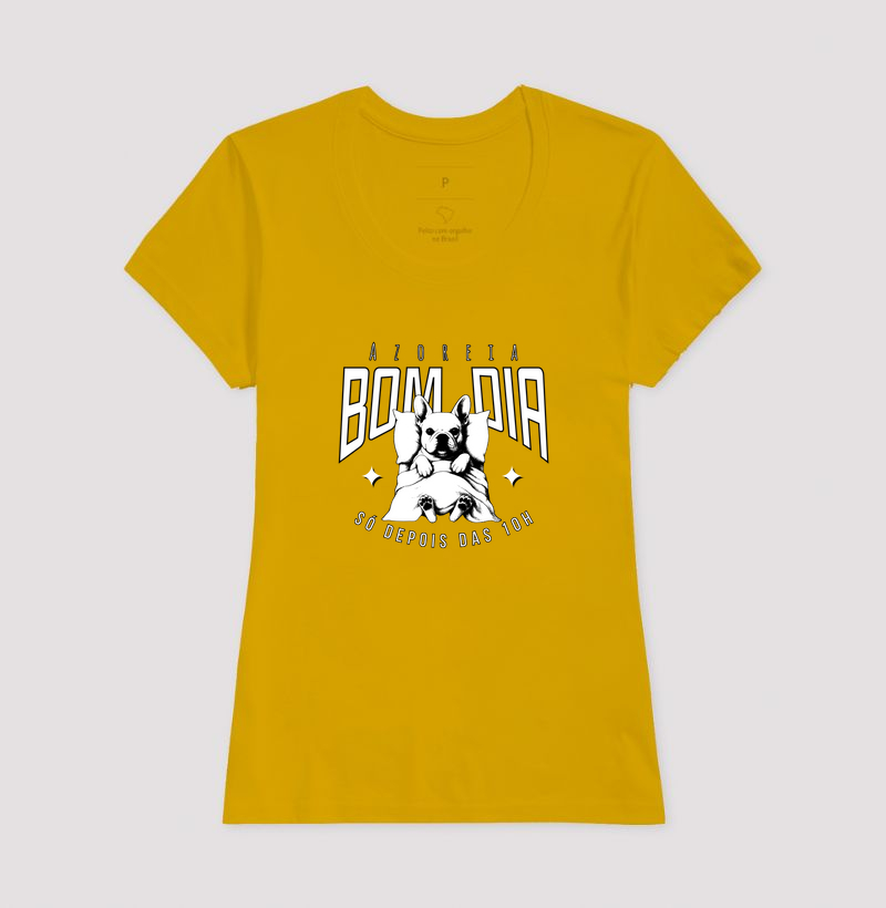 Camisa 17