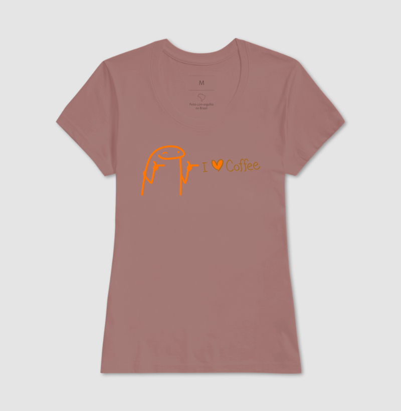 Camisa 17