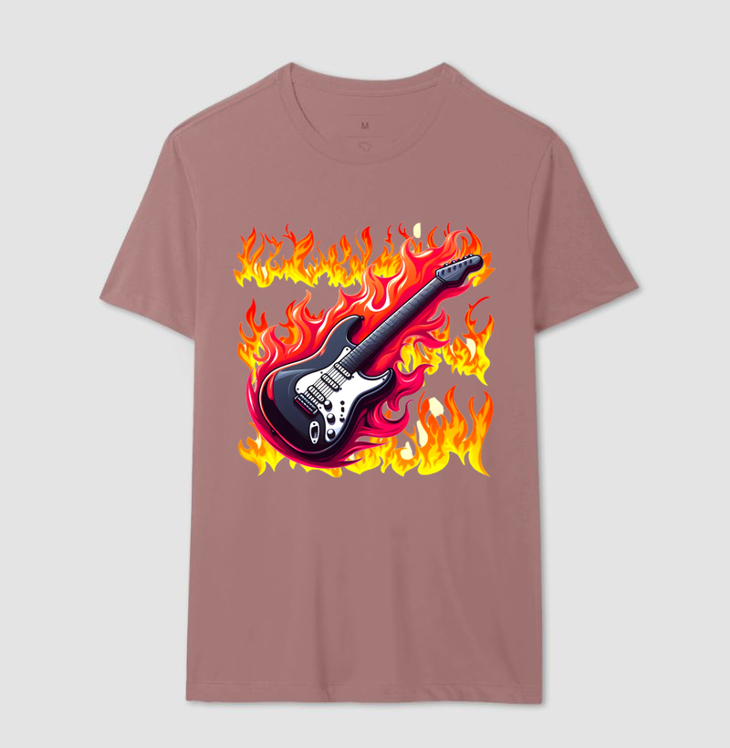 Camisa 15