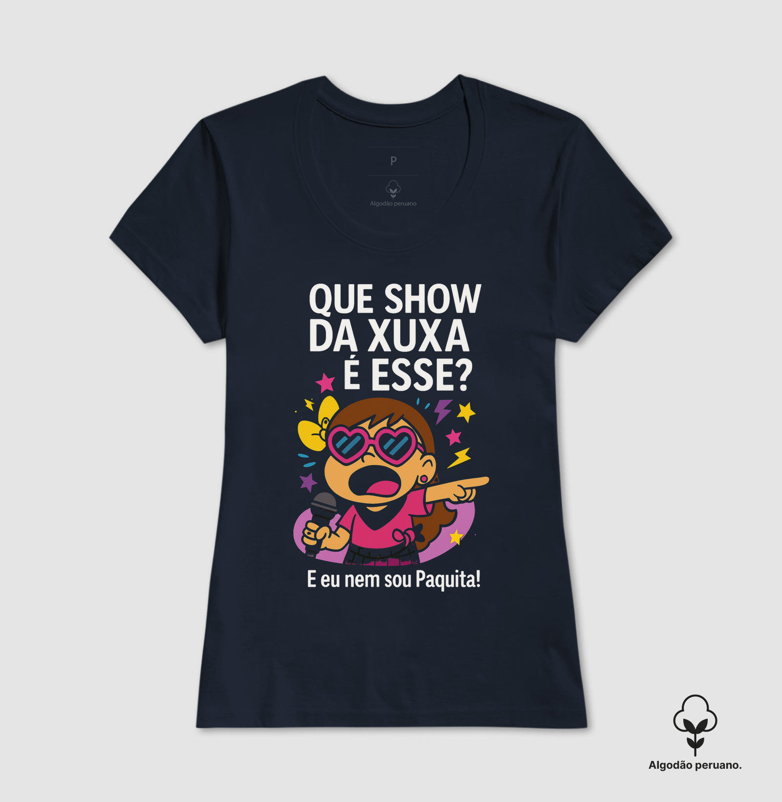 Camisa 14