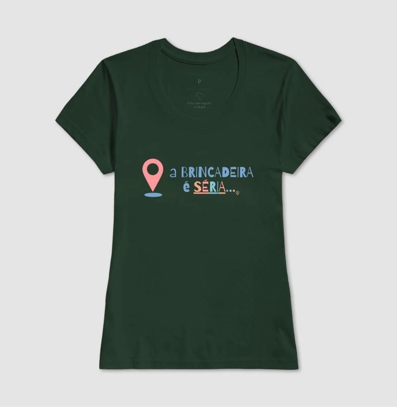 Camisa 14