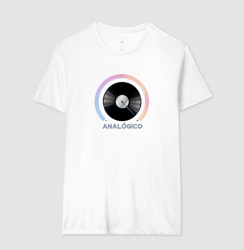 Camisa 29