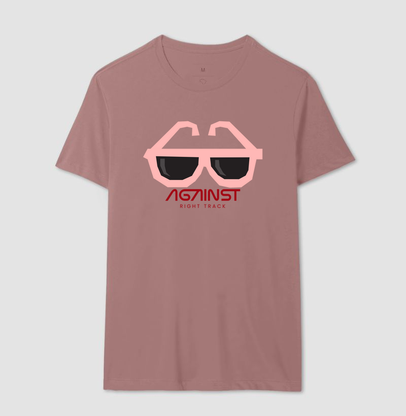 Camisa 19