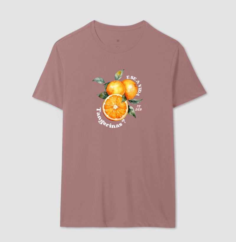 Camisa 19