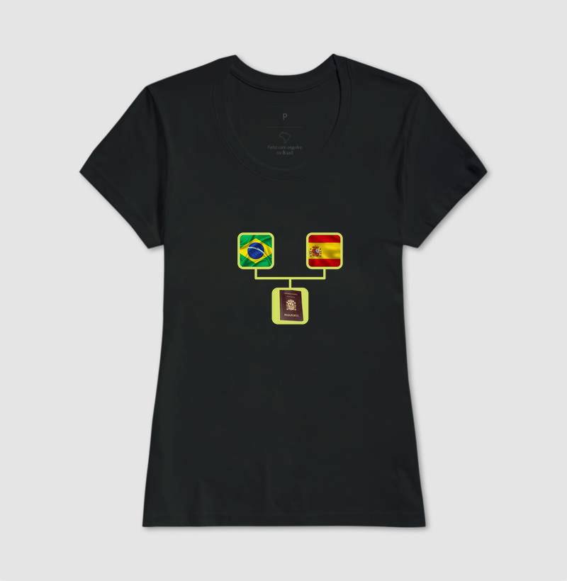 Camisa 14