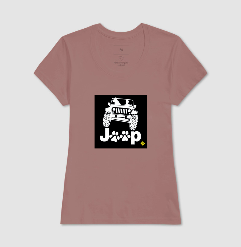 Camisa 19