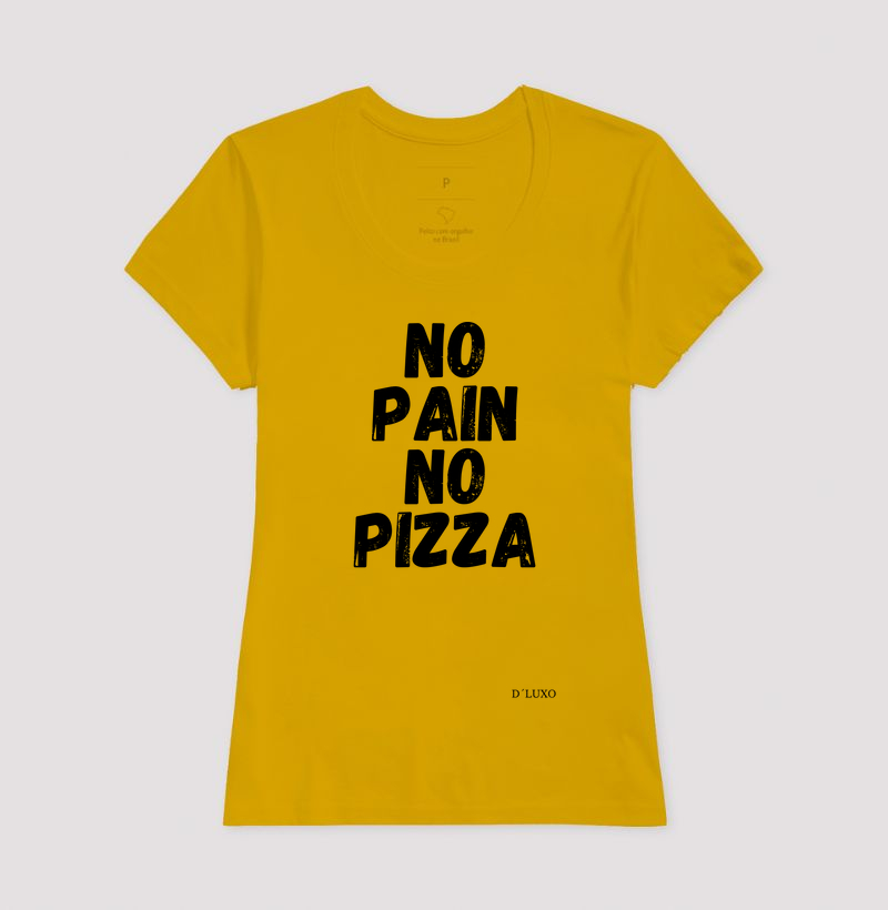 Camisa 17