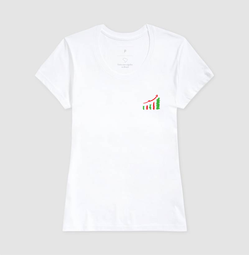 Camisa 18