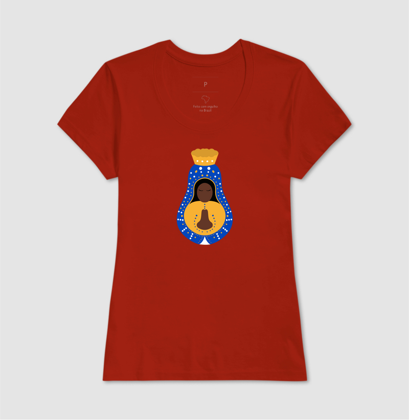 Camisa 17