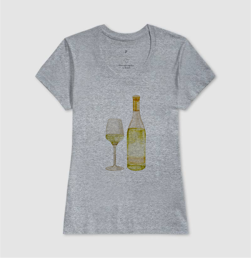 Camisa 14
