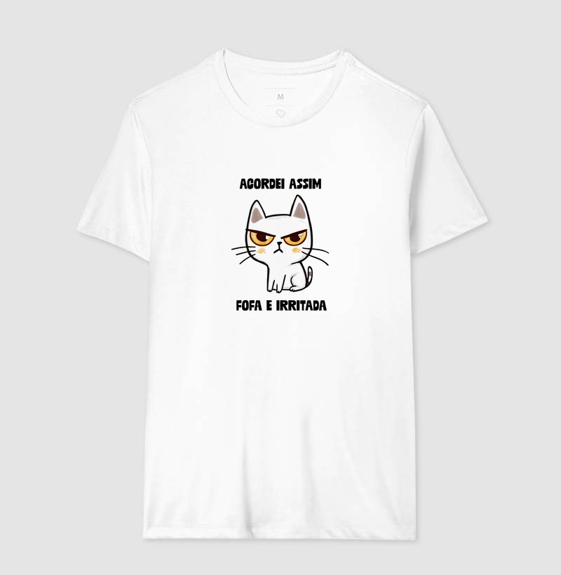 Camisa 81