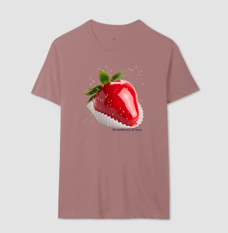 Camisa 18