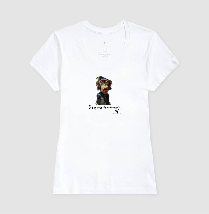 Camisa 31
