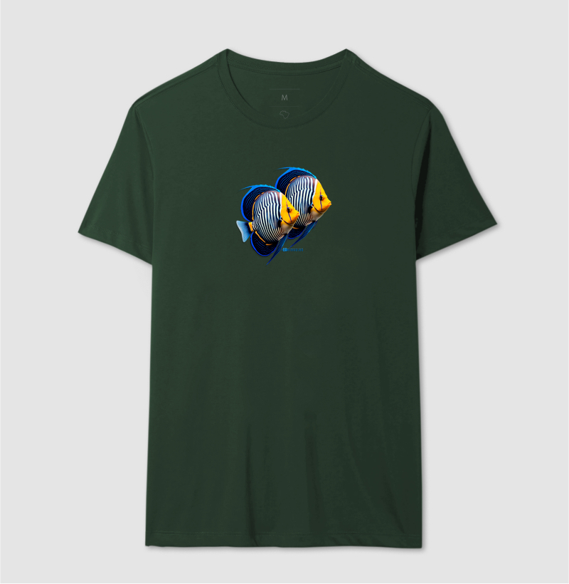 Camisa 14