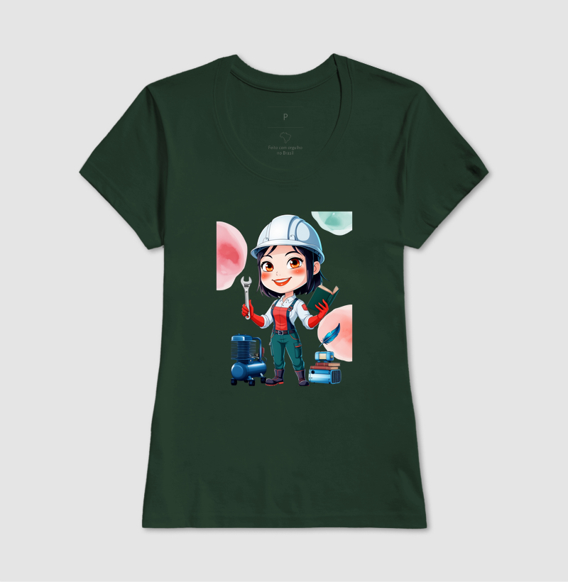 Camisa 14