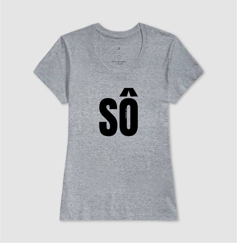 Camisa 50