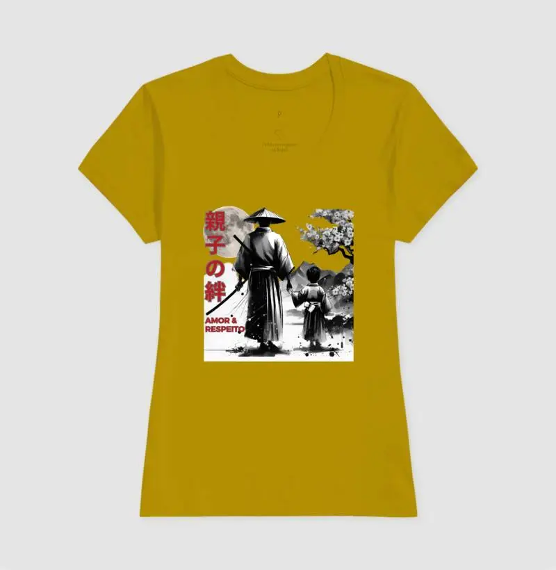 Camisa 27