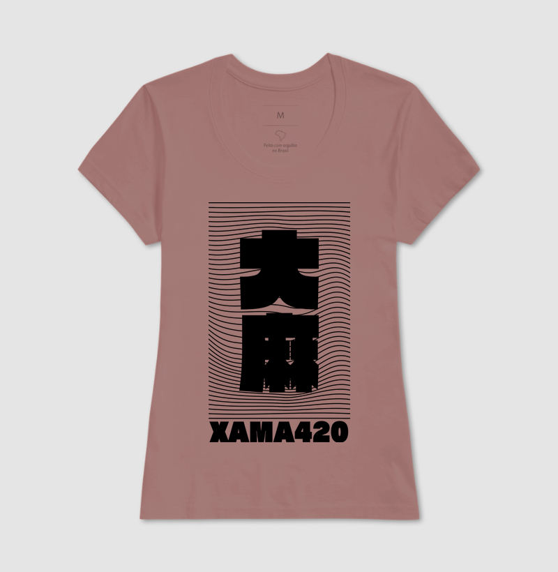 Camisa 15