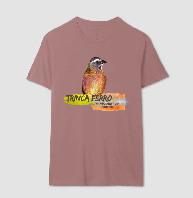 Camisa 18