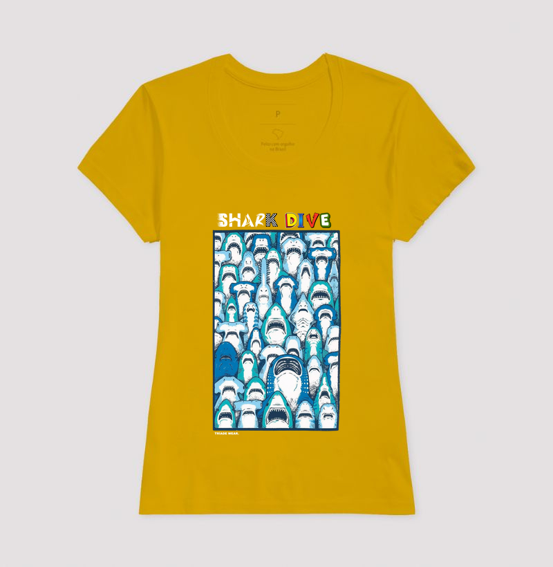 Camisa 14