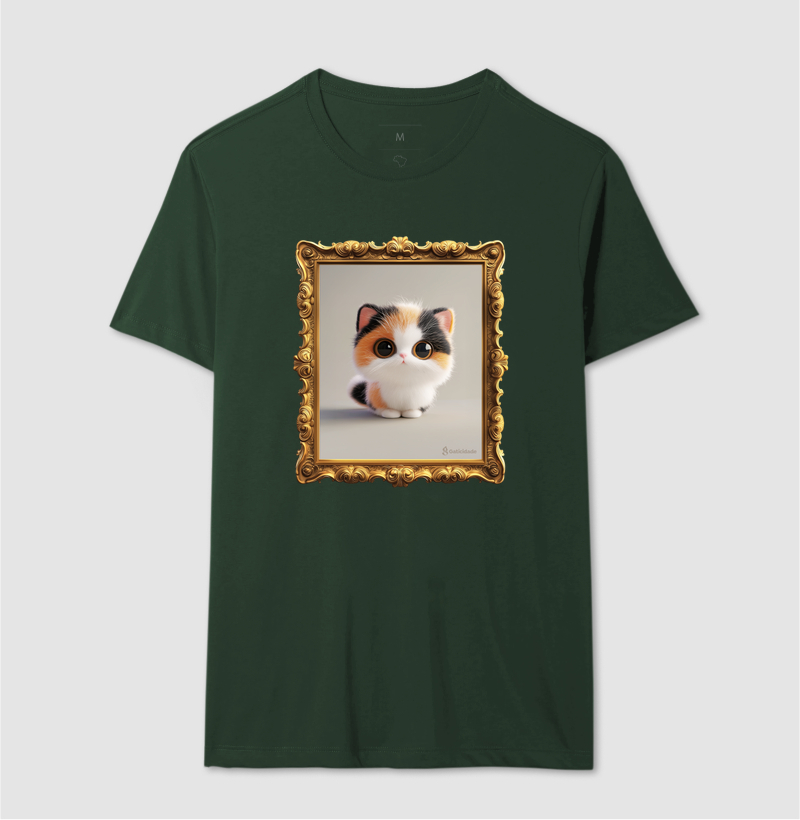 Camisa 14