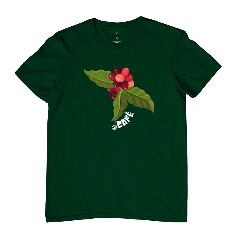 Camisa 14