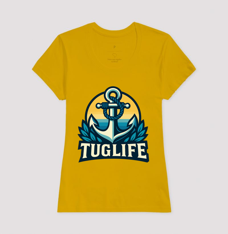 Camisa 17
