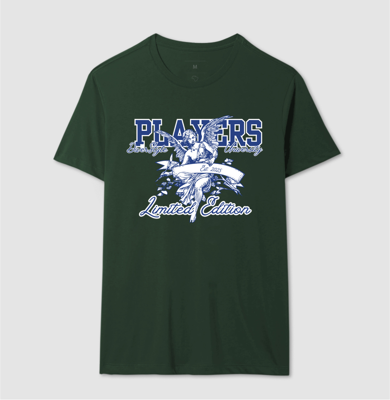 Camisa 14