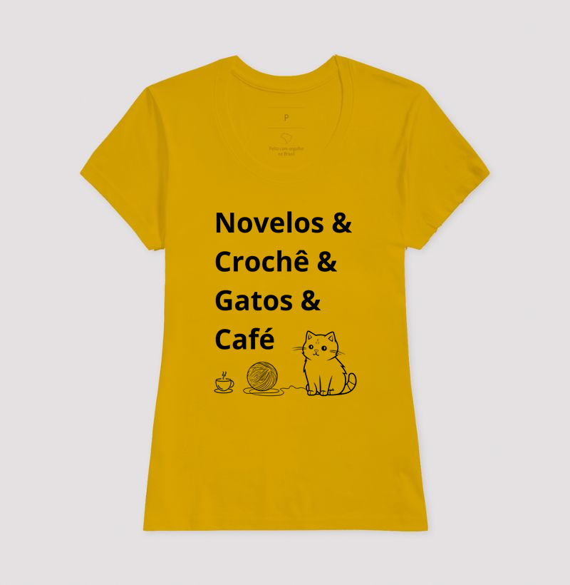 Camisa 14