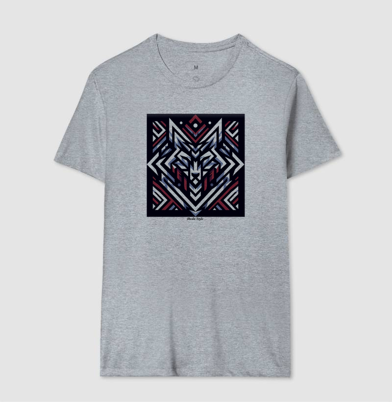 Camisa 18
