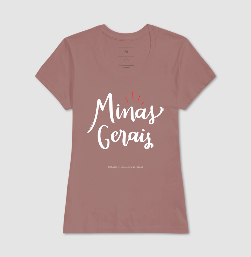 Camisa 19