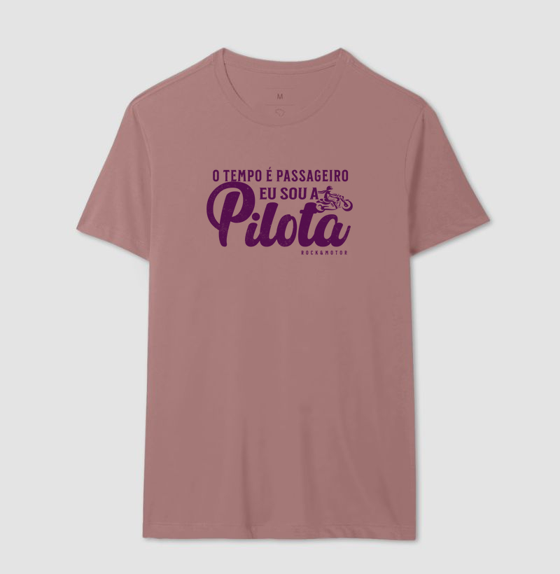 Camisa 18